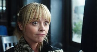 10 Things We Should Do Before We Break Up still 7