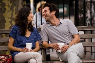 Chinese Puzzle still 3
