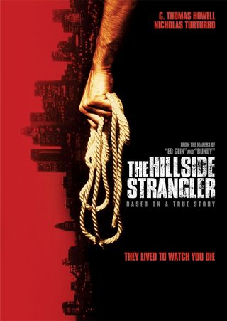 The Hillside Strangler still 2