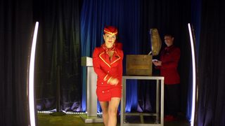 Money Plane still 2
