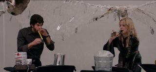 (Untitled) still 6