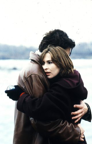 Dead by Monday still 8
