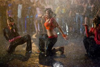 Step Up 2: The Streets still 7