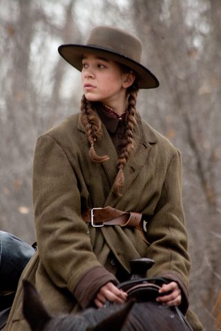 True Grit still 4