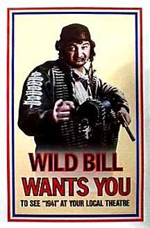 1941 still 4