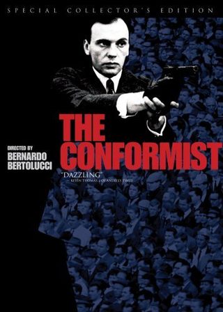 The Conformist still 8