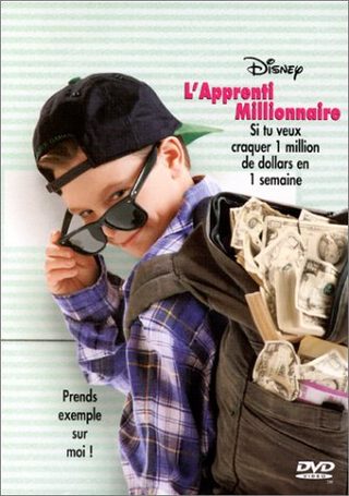 Blank Check still 6
