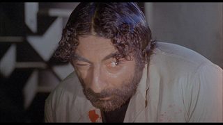 The Astro-Zombies still 7