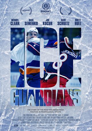 Ice Guardians still 7