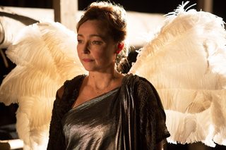 Marguerite still 4