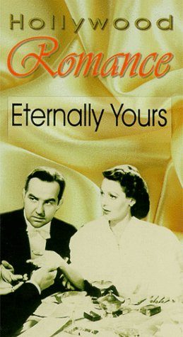 Eternally Yours still 3