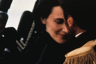 The Widow of Saint-Pierre still 7