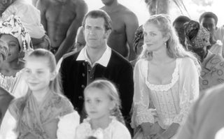 The Patriot still 6