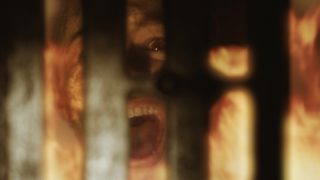 Haunter still 2