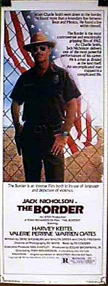 The Border still 2