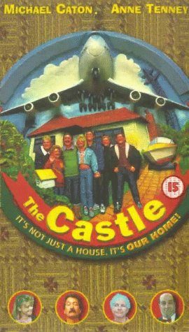 The Castle still 4