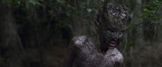 Cub still 2