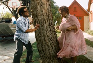 Norbit still 6