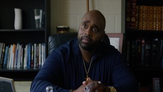 Sons of a Preacher still 3
