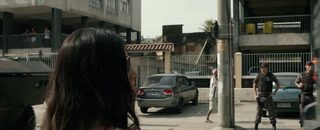 Operações Especiais still 8