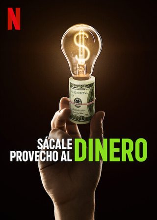 Get Smart With Money still 8