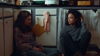 Little Woods still 1