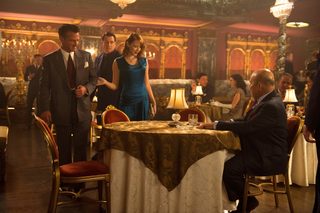 Gangster Squad still 2