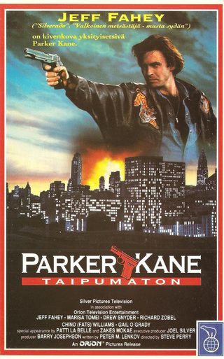 Parker Kane still 5