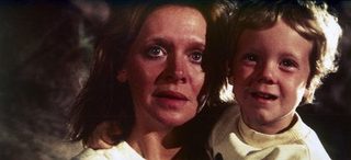 Close Encounters of the Third Kind still 4