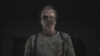 America's Most Haunted still 2