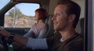 Desperation still 6
