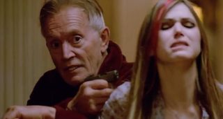 Scream of the Banshee still 8