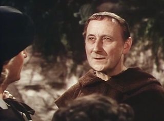 Christopher Columbus still 8