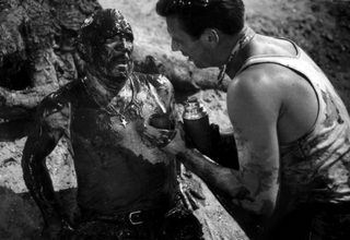 The Wages of Fear still 4
