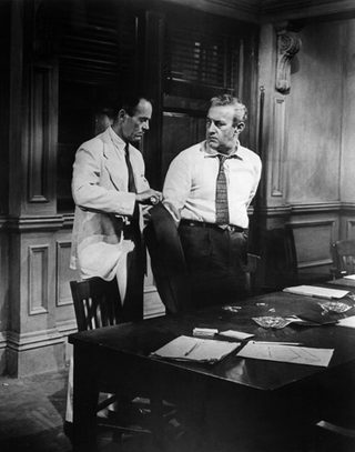 12 Angry Men still 3