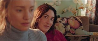 Two Women still 8