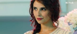 Meskina still 4
