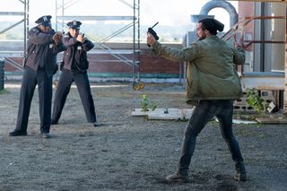 Jigsaw still 4