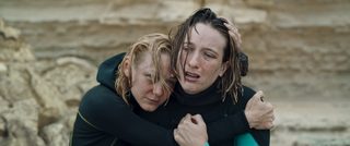 The Dive still 8