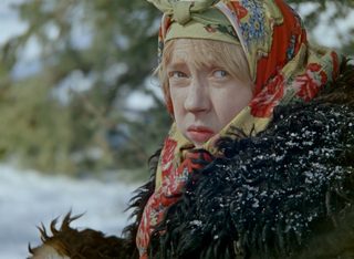 Father Frost still 8