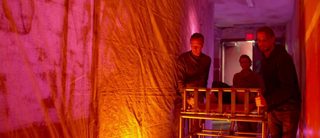 Rupture still 6
