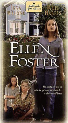 Ellen Foster still 2