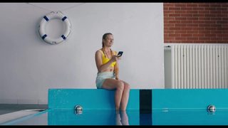 Matky still 7