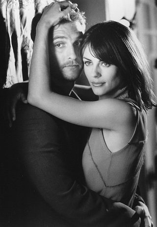 Edtv still 3