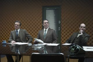 Tinker Tailor Soldier Spy still 3