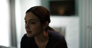 Perimortem still 1