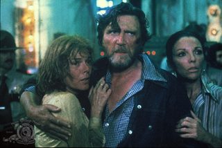 Empire of the Ants still 3