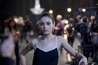 Black Swan still 2