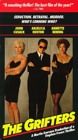 The Grifters still 6