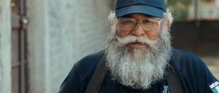 Cartel Land still 7
